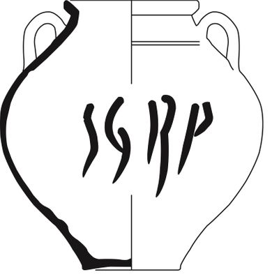 Study Group for Roman Pottery