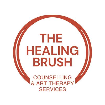 The Healing Brush