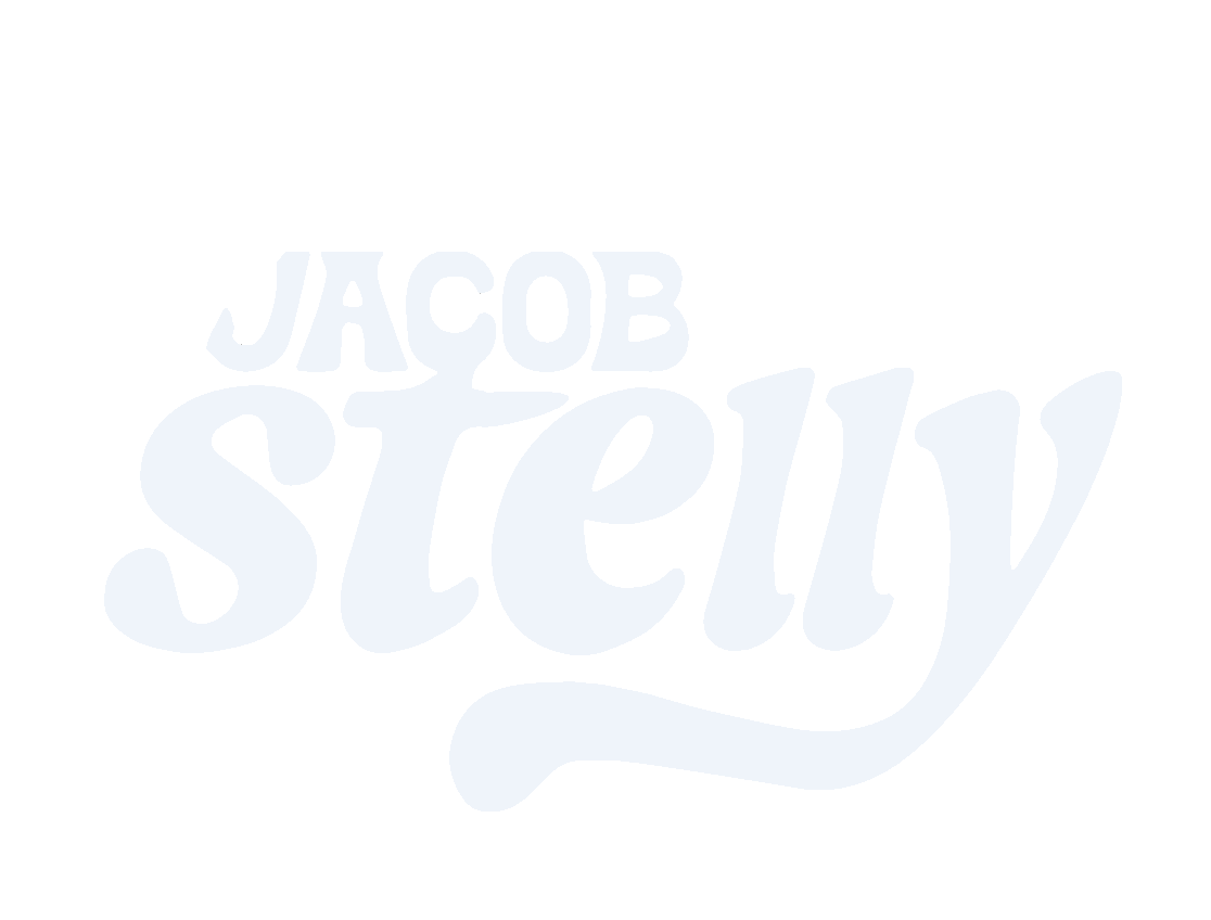 Jacob Stelly at Brewster Street Ice House