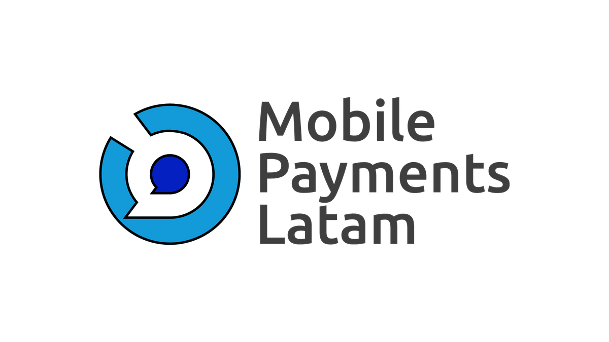 mobile-payments-latam-2022-hybrid-miami-miami-12-may-to-13-may