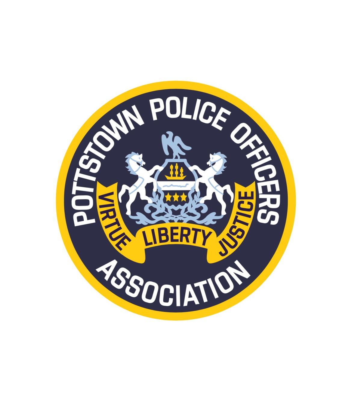 Pottstown Police Officer\u2019s Association Annual Beef and Beer \/ Softball game