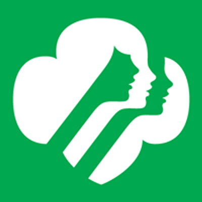 Girl Scouts of Orange County