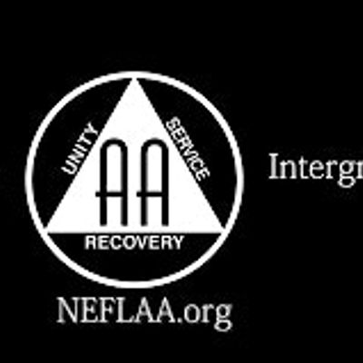 District 30 of Area 14 &  CPC\/PI Committee