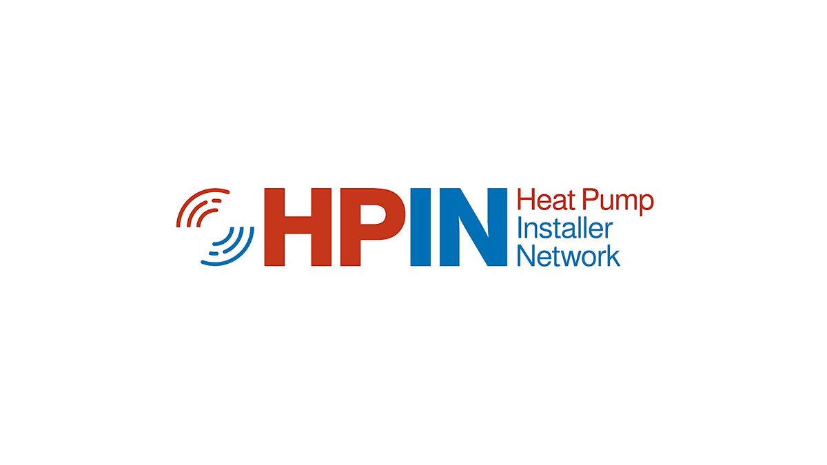 BPEC Domestic Air Source Heat Pumps