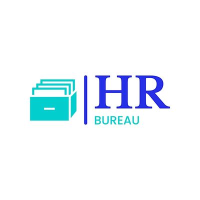 HR Bureau