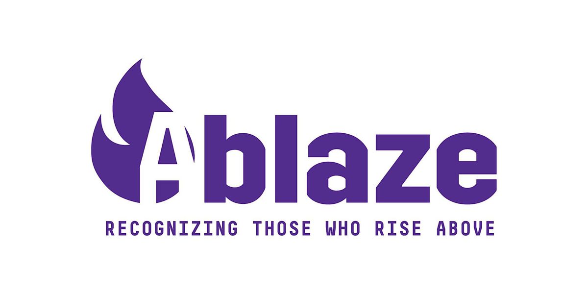 Ablaze Annual Employee Awards Celebration 2023