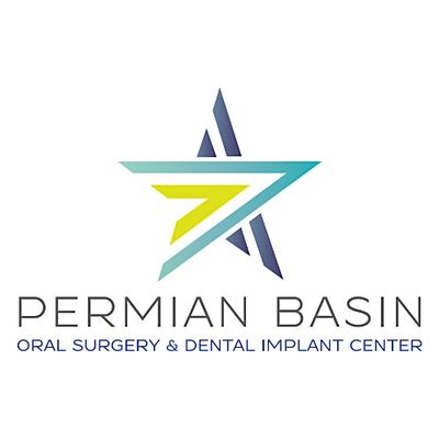Permian Basin Oral Surgery & Dental Implant Center