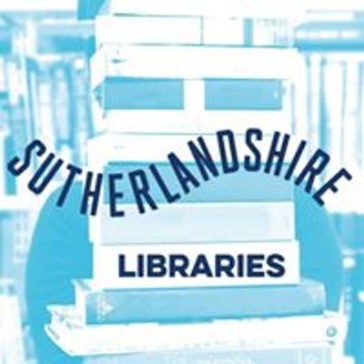 Sutherland Shire Libraries