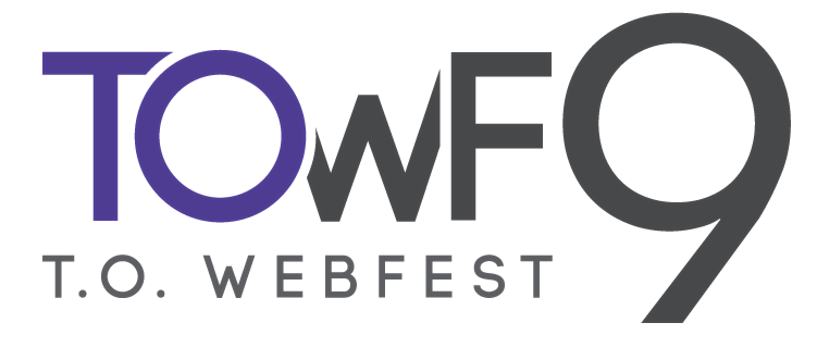 T.O. Webfest
