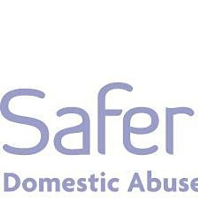 Safer Places Domestic abuse services