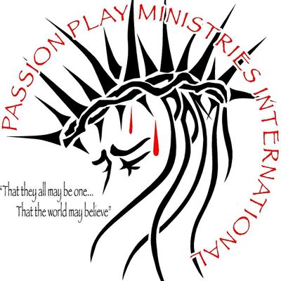 Passion Play Ministries International