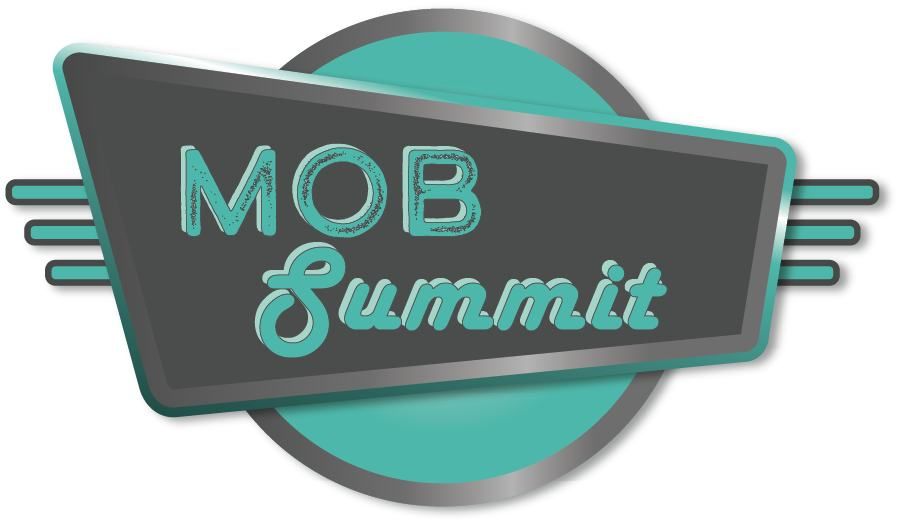 3rd Annual MiMOB Summit