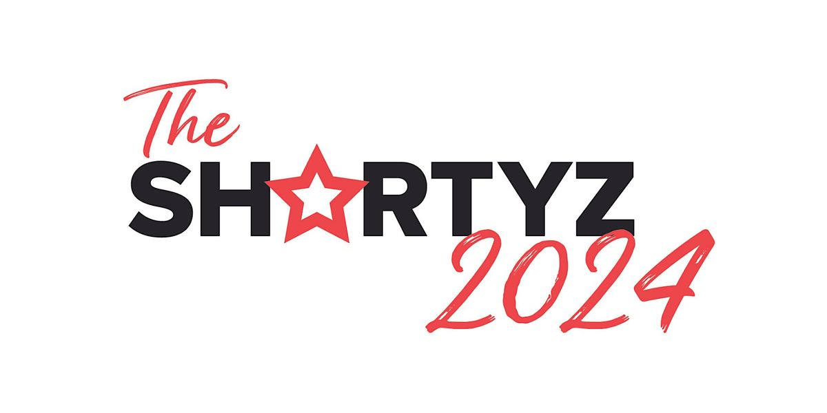 The Shortyz Awards 2024