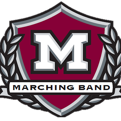Morrilton Band Boosters