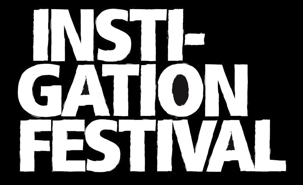 Instigation Festival