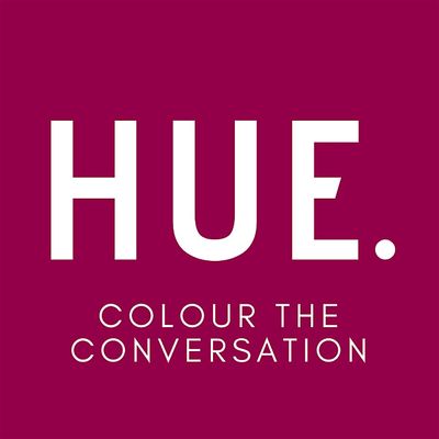 Hue Colour the Conversation