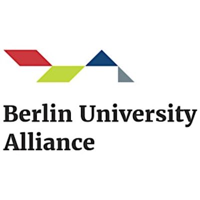 Berlin University Alliance