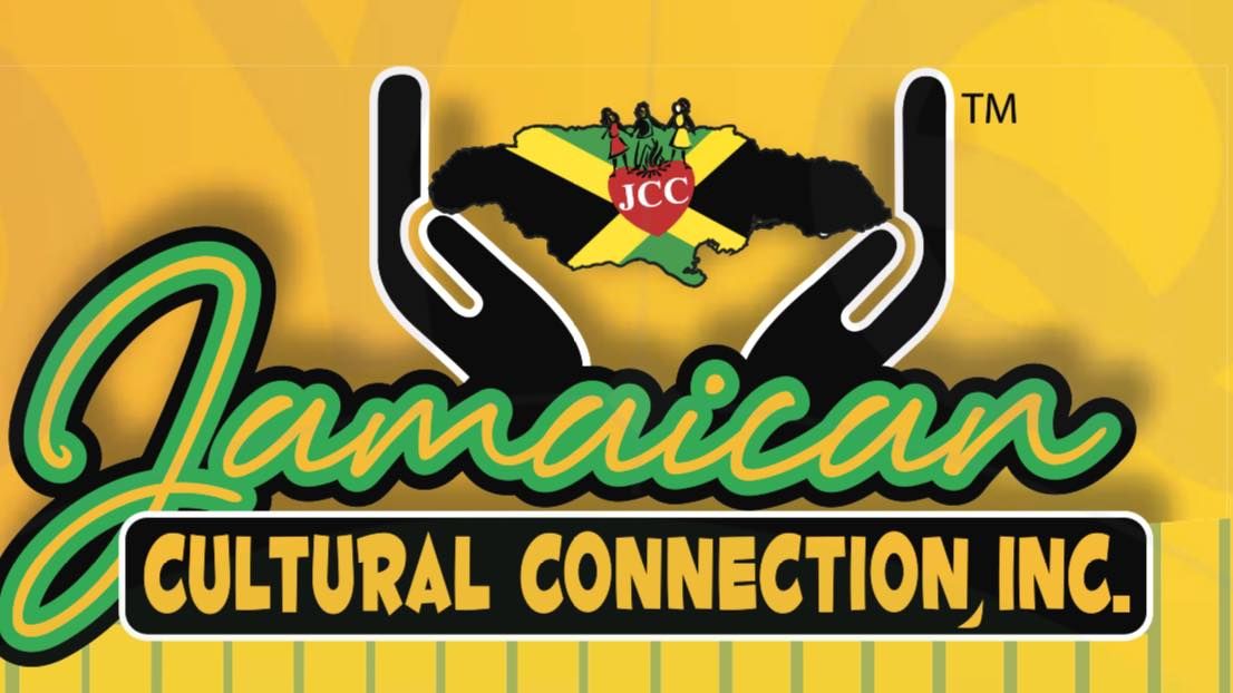 Jamaica National Heroes Fundraising Event 