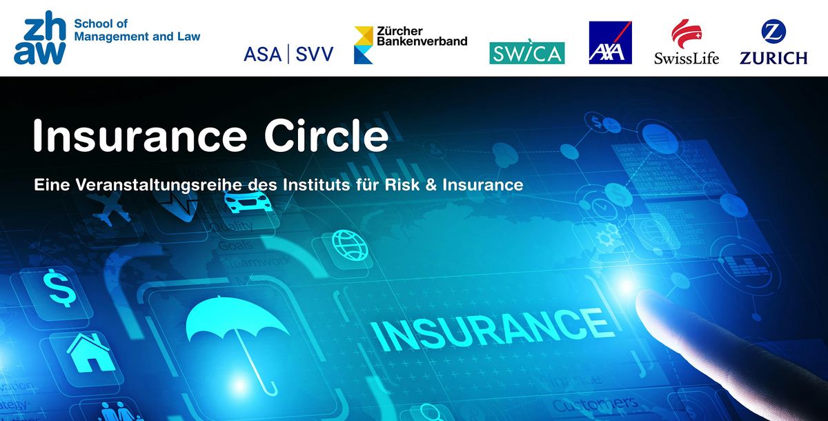 Insurance Circle