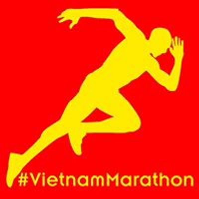 Vietnam Marathon