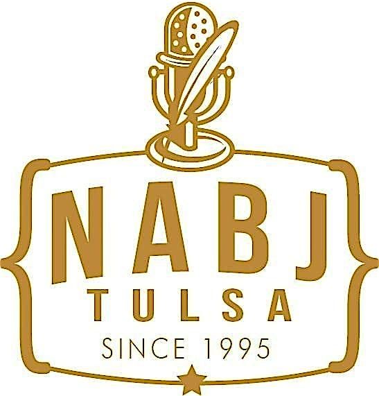 Nat'l Assoc. of Black Journalists - Tulsa - 2024 Salute to Excellence Gala