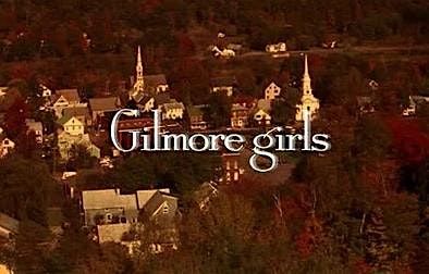 Gilmore Girls Paint Night - Breakside Brewery, NW Portland