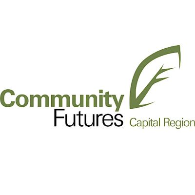 Community Futures Capital Region