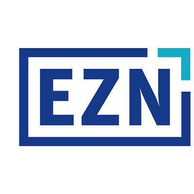 EZN