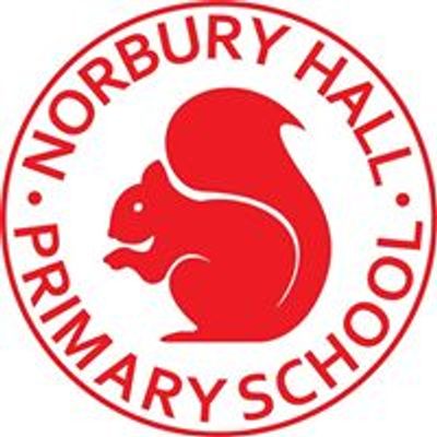 Norbury Hall Parents' Association