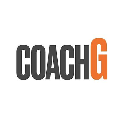 CoachG Academy