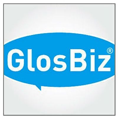 GlosBiz\u00ae: the shire's Largest Business Network