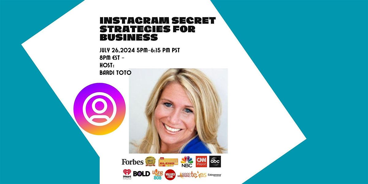 Increase Your Business with Instagram by 500%