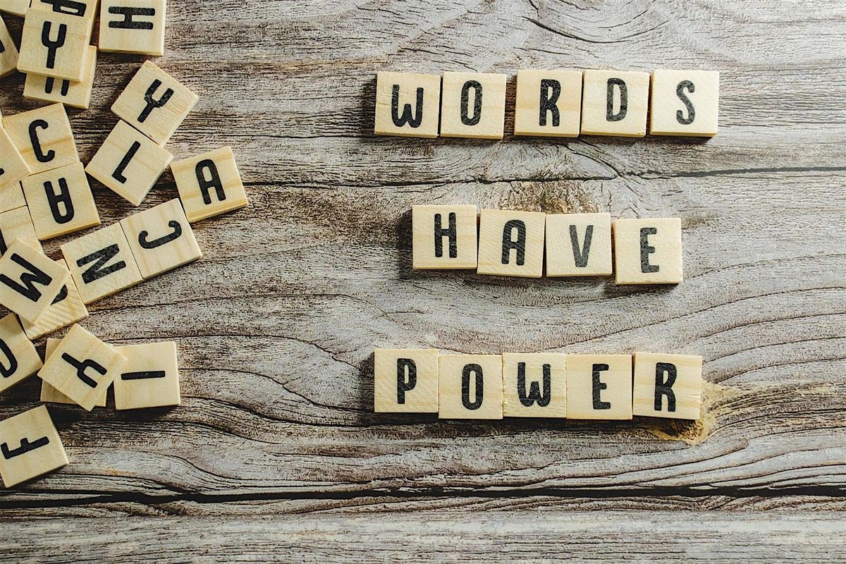 The Power of Language in Psychotherapy