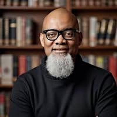 Daryl S. Dudley 1