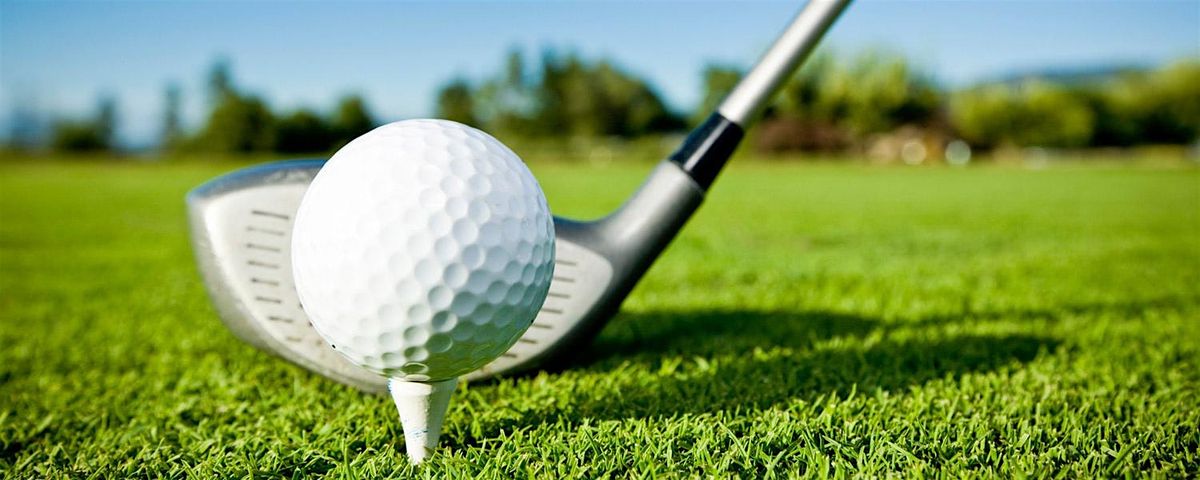 2024 IFMA - MadeByMe Scholarship Golf Outing