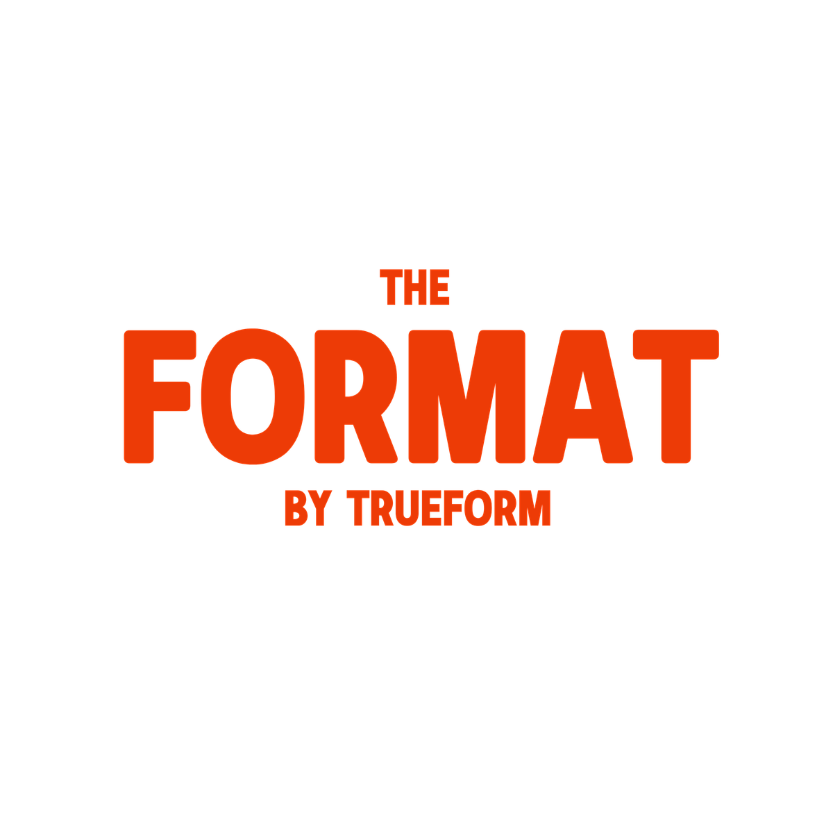 The Format x Sweat Shack