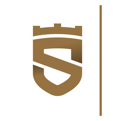 The Saunders Firm, PC