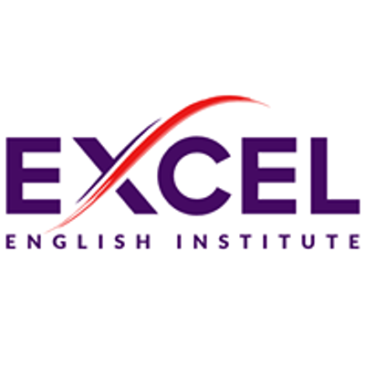 Excel English Institute