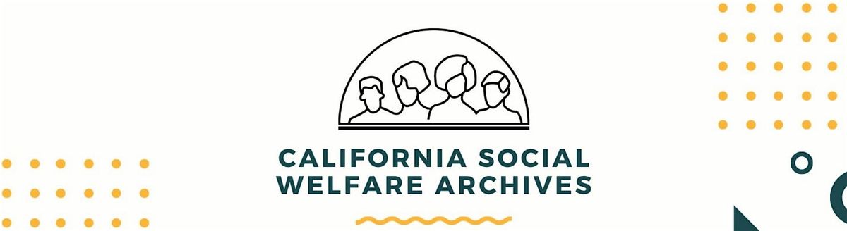 2024 California Social Work Hall of Distinction: Remote Viewing Experience