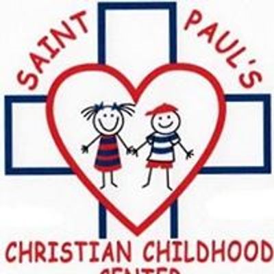 St. Paul's Christian Childhood Center