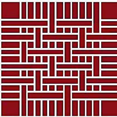 Textile Arts Council