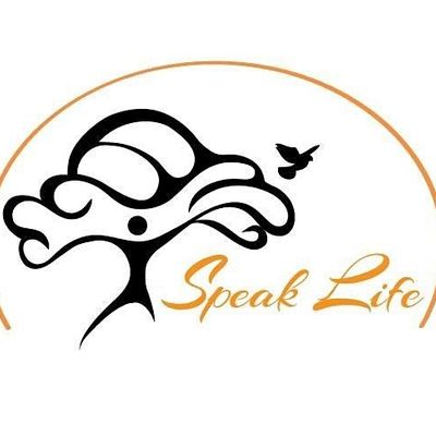 Speak Life, LLC