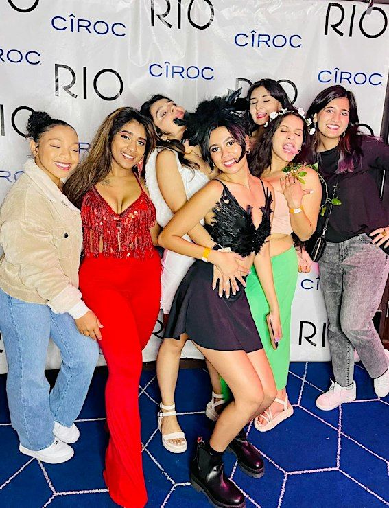 Event Photos