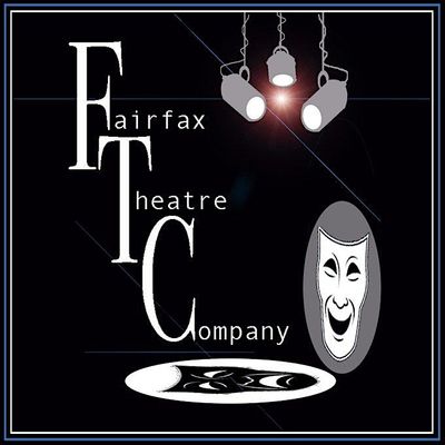 Fairfax Theatre Company