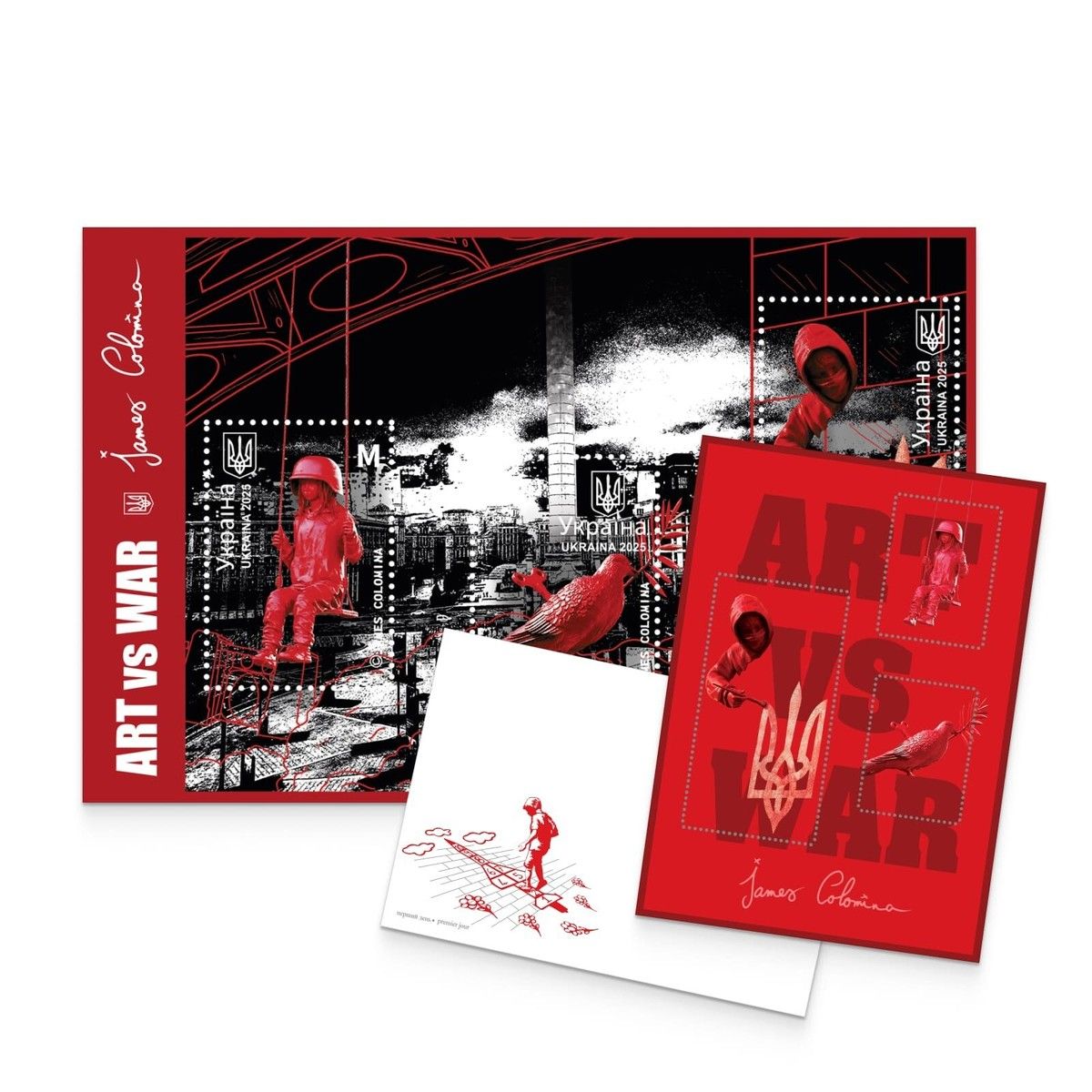 The Art of War