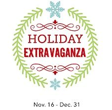 OKC AAPC Holiday Extravaganza