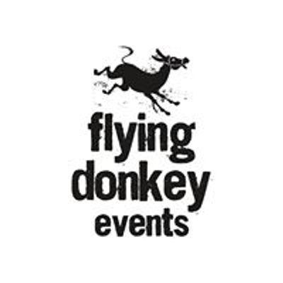 Flying Donkey Events