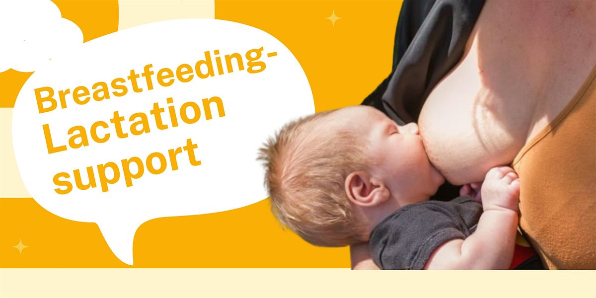 Breastfeeding -Lactation  Support Nowra