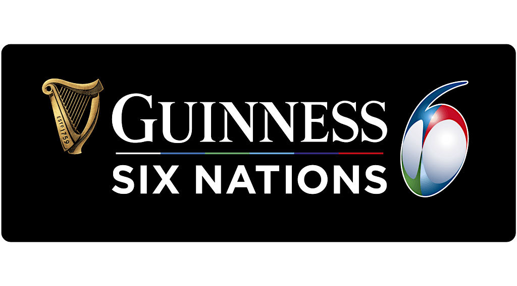 Six Nations Scotland V England Screening at The Royal Scots Club