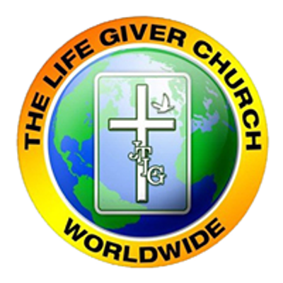 The Life Giver Church Worldwide